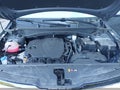 2024 Kia Sportage — photo 10 of 16 | VIN 5XYK3CDF8RG214239