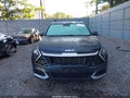2024 Kia Sportage — photo 12 of 16 | VIN 5XYK3CDF8RG214239