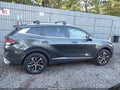 2024 Kia Sportage — photo 13 of 16 | VIN 5XYK3CDF8RG214239