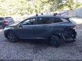 2024 Kia Sportage — photo 14 of 16 | VIN 5XYK3CDF8RG214239