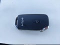 2024 Kia Sportage — photo 11 of 16 | VIN 5XYK3CDF8RG214239