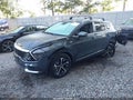 2024 Kia Sportage — photo 2 of 16 | VIN 5XYK3CDF8RG214239