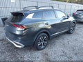 2024 Kia Sportage — photo 4 of 16 | VIN 5XYK3CDF8RG214239