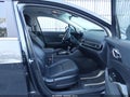 2024 Kia Sportage — photo 5 of 16 | VIN 5XYK3CDF8RG214239