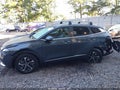 2024 Kia Sportage — photo 6 of 16 | VIN 5XYK3CDF8RG214239