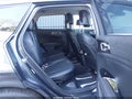 2024 Kia Sportage — photo 8 of 16 | VIN 5XYK3CDF8RG214239