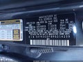 2024 Kia Sportage — photo 9 of 16 | VIN 5XYK3CDF8RG214239