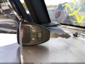 2017 Jeep Wrangler Unlimited — photo 11 of 18 | VIN 1C4BJWDG4HL731427