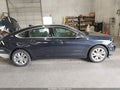 2019 Chevrolet Impala — photo 14 of 18 | VIN 2G11Z5S36K9158035