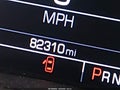 2019 Chevrolet Impala — photo 16 of 18 | VIN 2G11Z5S36K9158035