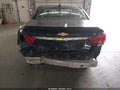 2019 Chevrolet Impala — photo 17 of 18 | VIN 2G11Z5S36K9158035