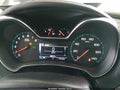2019 Chevrolet Impala — photo 7 of 18 | VIN 2G11Z5S36K9158035