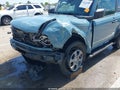 2022 Ford Bronco — photo 6 of 15 | VIN 1FMDE5AH1NLB76643