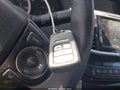 2016 Honda Accord — photo 11 of 21 | VIN 1HGCR3F91GA017583