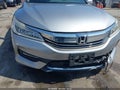 2016 Honda Accord — photo 17 of 21 | VIN 1HGCR3F91GA017583