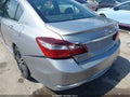 2016 Honda Accord — photo 20 of 21 | VIN 1HGCR3F91GA017583