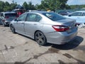 2016 Honda Accord — photo 3 of 21 | VIN 1HGCR3F91GA017583