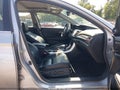 2016 Honda Accord — photo 5 of 21 | VIN 1HGCR3F91GA017583