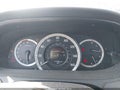 2016 Honda Accord — photo 7 of 21 | VIN 1HGCR3F91GA017583