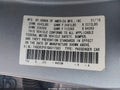 2016 Honda Accord — photo 9 of 21 | VIN 1HGCR3F91GA017583