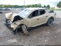 2023 Hyundai Santa Cruz — photo 2 of 17 | VIN 5NTJBDAE4PH062600