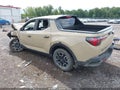 2023 Hyundai Santa Cruz — photo 3 of 17 | VIN 5NTJBDAE4PH062600