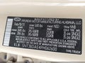 2023 Hyundai Santa Cruz — photo 9 of 17 | VIN 5NTJBDAE4PH062600