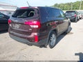 2015 Kia Sorento — photo 4 of 12 | VIN 5XYKT3A66FG576327