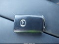 2023 Mazda CX-50 — photo 11 of 17 | VIN 7MMVABEM1PN125600