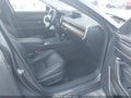2023 Mazda CX-50 — photo 5 of 17 | VIN 7MMVABEM1PN125600