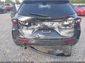 2023 Mazda CX-50 — photo 6 of 17 | VIN 7MMVABEM1PN125600
