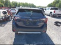 2023 Subaru Outback — photo 16 of 18 | VIN 4S4BTAMC4P3109270