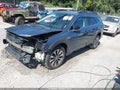 2023 Subaru Outback — photo 2 of 18 | VIN 4S4BTAMC4P3109270
