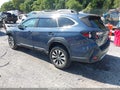 2023 Subaru Outback — photo 3 of 18 | VIN 4S4BTAMC4P3109270