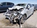 2024 Toyota Corolla — photo 2 of 15 | VIN JTDBCMFE9R3036565