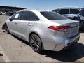 2024 Toyota Corolla — photo 3 of 15 | VIN JTDBCMFE9R3036565