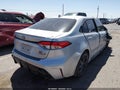 2024 Toyota Corolla — photo 4 of 15 | VIN JTDBCMFE9R3036565