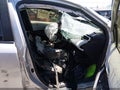 2024 Toyota Corolla — photo 5 of 15 | VIN JTDBCMFE9R3036565