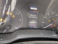 2024 Toyota Corolla — photo 7 of 15 | VIN JTDBCMFE9R3036565