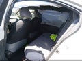 2024 Toyota Corolla — photo 8 of 15 | VIN JTDBCMFE9R3036565