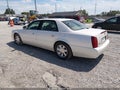 2001 Cadillac Deville — photo 3 of 12 | VIN 1G6KF549X1U131897