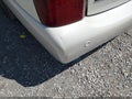2001 Cadillac Deville — photo 6 of 12 | VIN 1G6KF549X1U131897