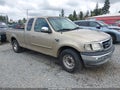 2000 Ford F-150 — photo 1 of 18 | VIN 2FTRX17L8YCA22096