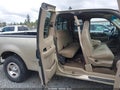 2000 Ford F-150 — photo 8 of 18 | VIN 2FTRX17L8YCA22096