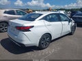 2025 Nissan Versa — photo 4 of 16 | VIN 3N1CN8EV8SL849304
