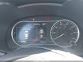 2025 Nissan Versa — photo 7 of 16 | VIN 3N1CN8EV8SL849304