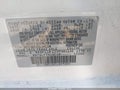 2025 Nissan Versa — photo 9 of 16 | VIN 3N1CN8EV8SL849304