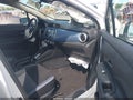 2025 Nissan Versa — photo 5 of 16 | VIN 3N1CN8EV8SL849304