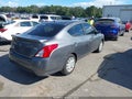 2016 Nissan Versa — photo 4 of 13 | VIN 3N1CN7AP4GL867663
