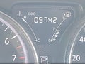 2016 Nissan Versa — photo 7 of 13 | VIN 3N1CN7AP4GL867663
